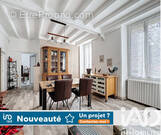 Photo 1 - Appartement à MILLAU