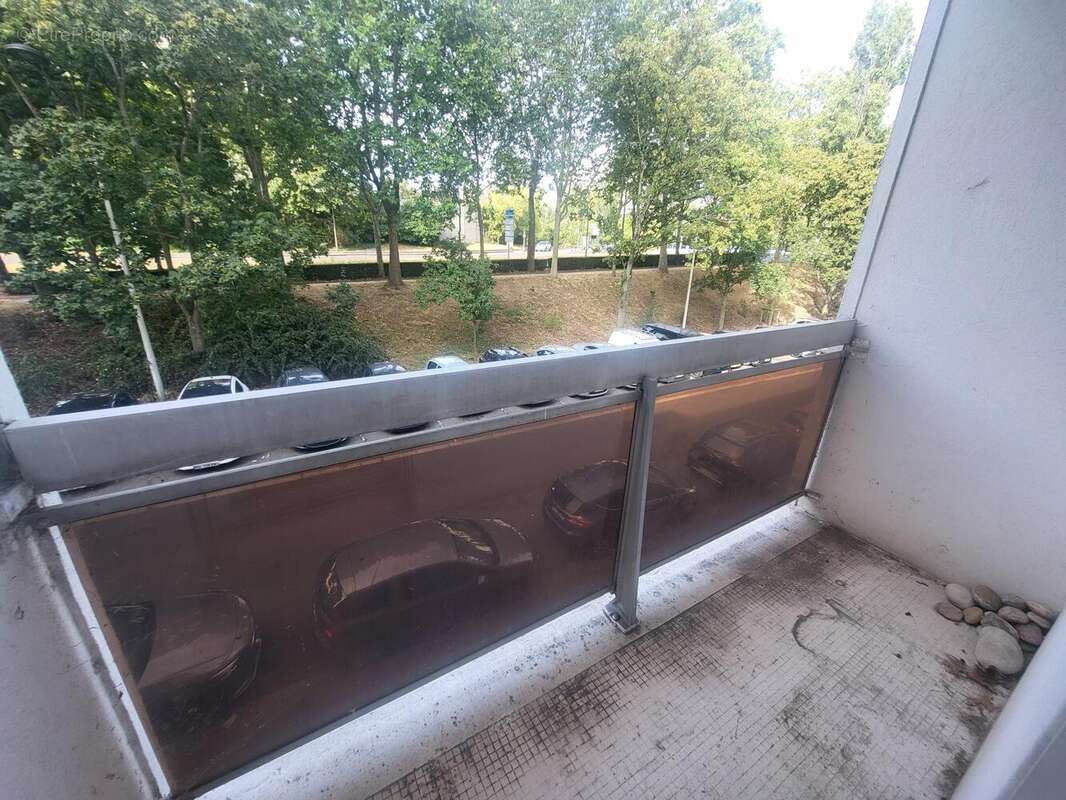 Appartement 92 m² à Creteil  - photo 9