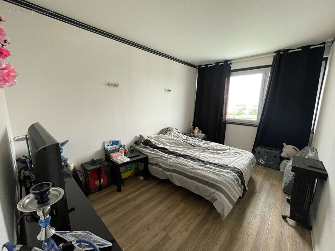 Autre à RIS-ORANGIS