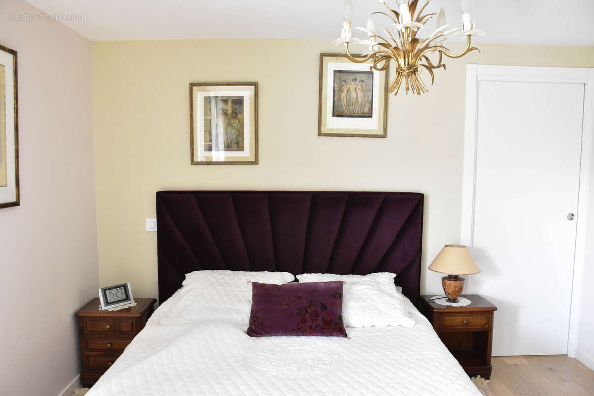 Appartement à HOSSEGOR