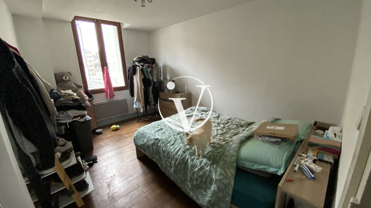 Appartement à VENDOME