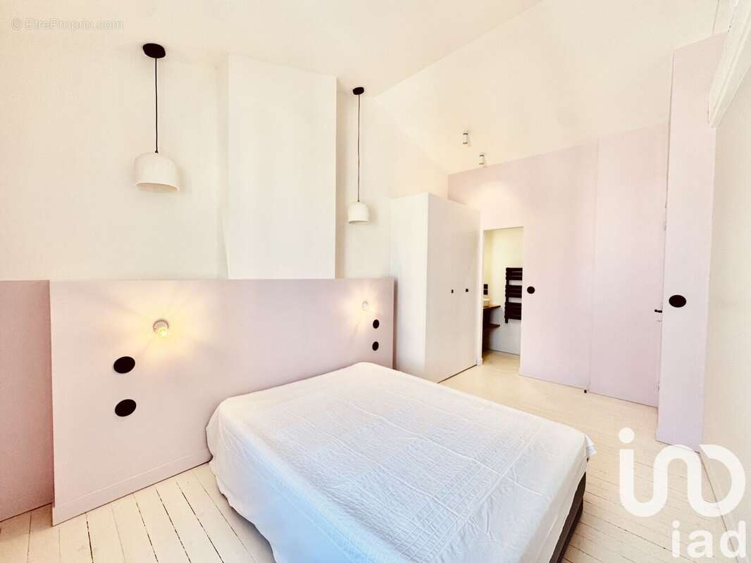 Photo 9 - Maison à ARS-EN-RE