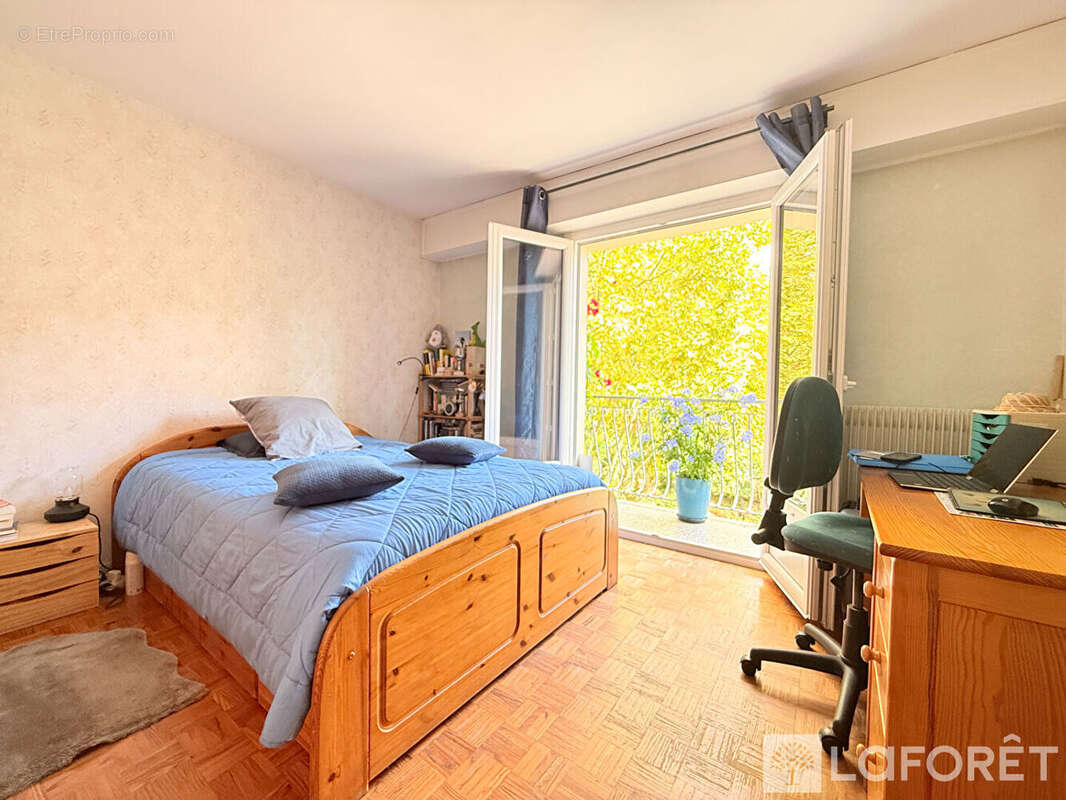 Appartement à ARCACHON