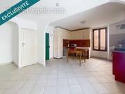 Photo 1 - Appartement à MONTFERRAT
