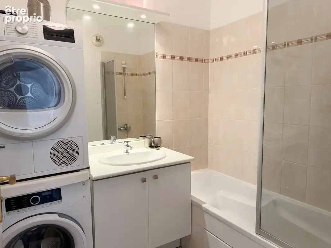 Élégance, mer, lumière, terrasse, exclusivité. - photo 7