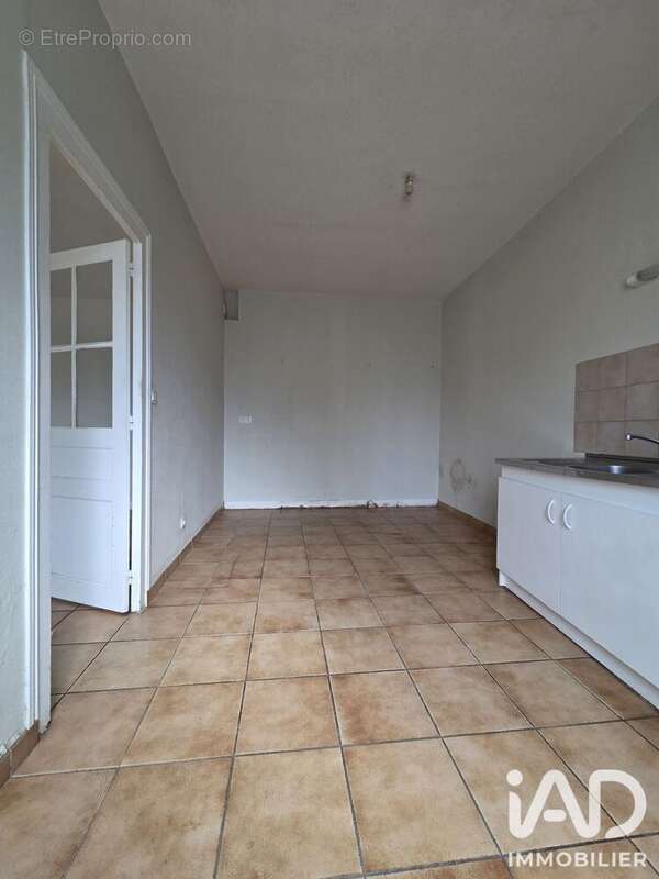 Maison 91 m² à Clere-Les-Pins  - photo 7