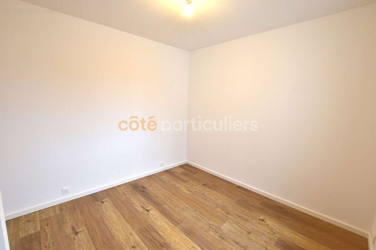 Maison neuve de plain-pied -100 m² - Guipavas - photo 6