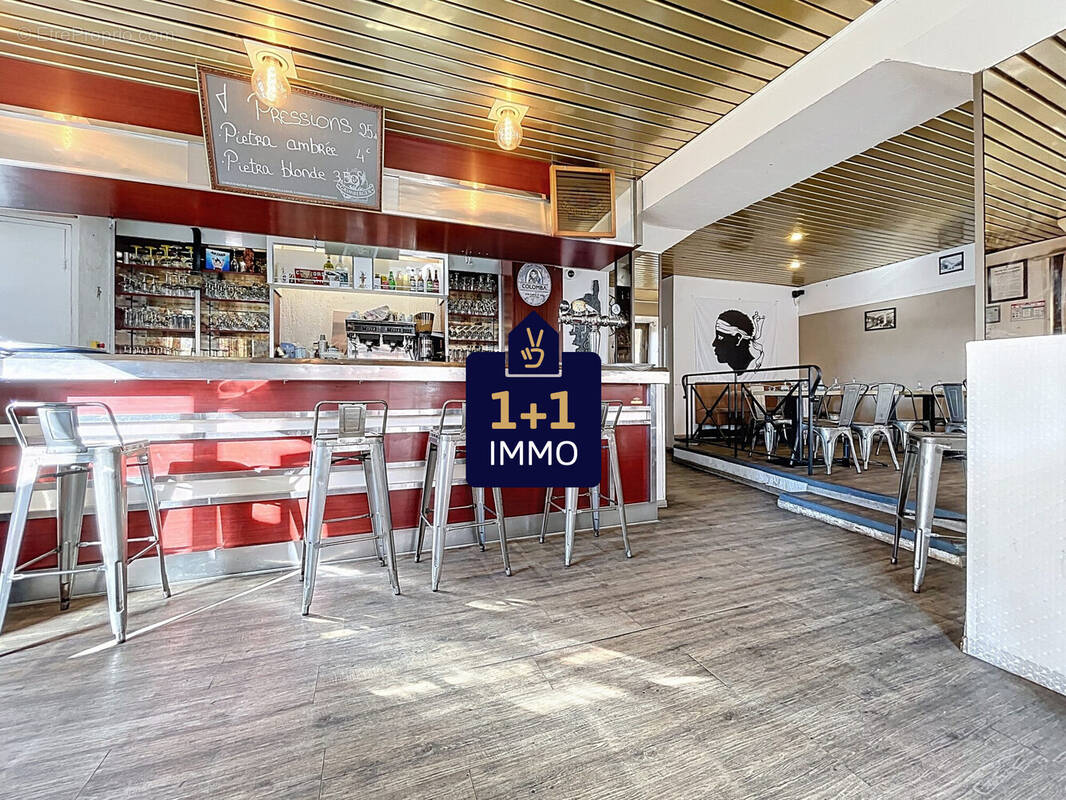 Autre à FREJUS