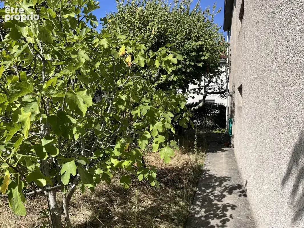 Maison 6 pièces 195 m² à vendre à Albi (81000) - photo 4