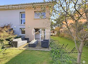 Appartement à SAINTE-CONSORCE