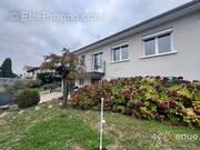 Maison à SAINT-ETIENNE