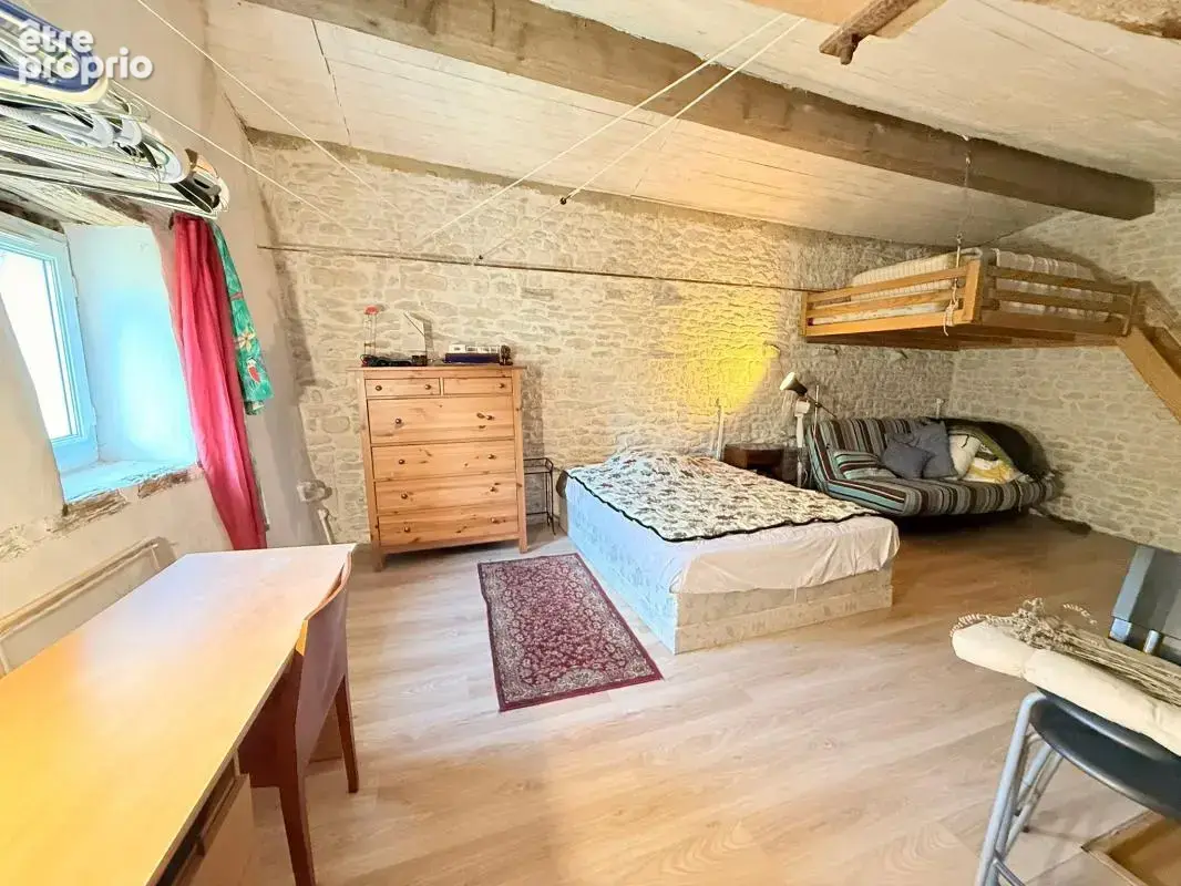 Maison + Studio - photo 9