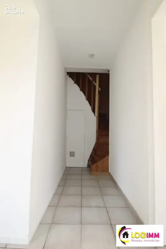 Maison 100 m² à Maing  - photo 7