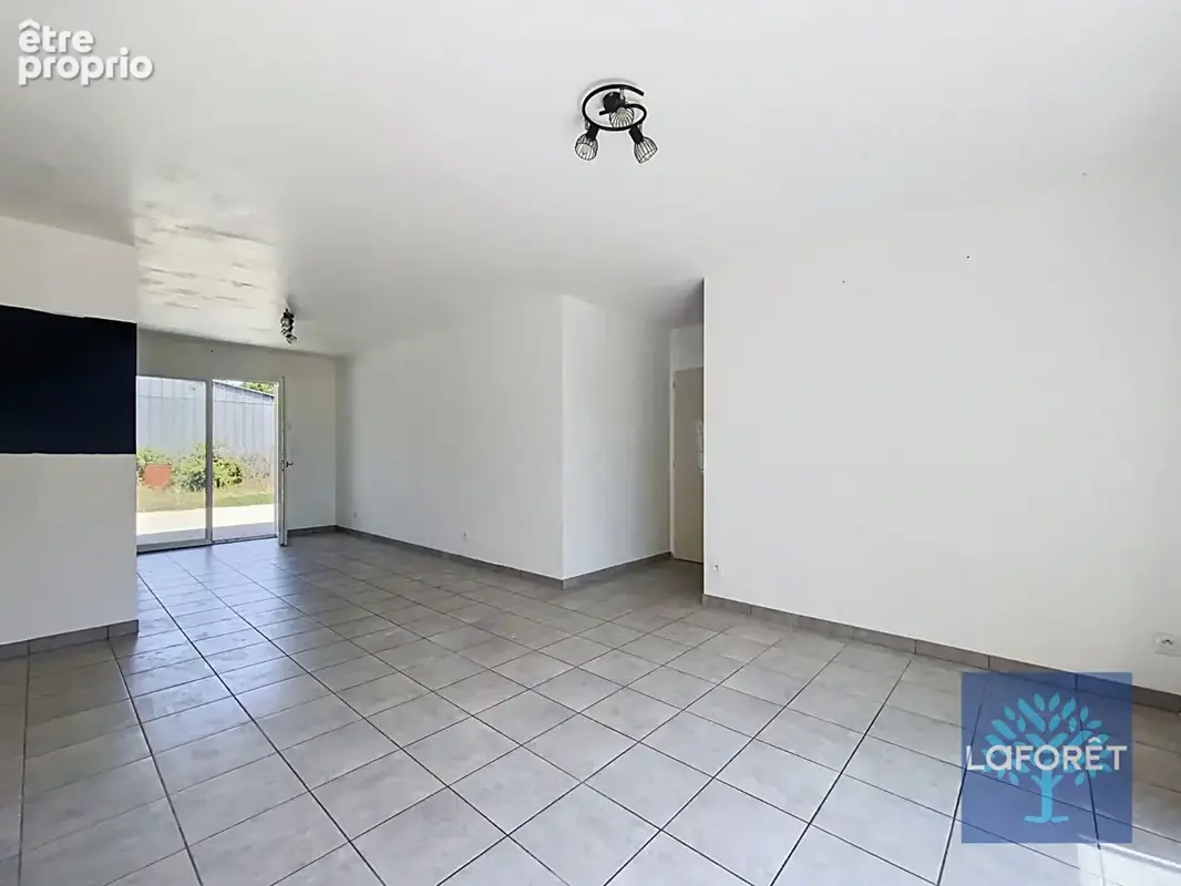 Maison Mache 3 chambres 80 m2 - photo 3