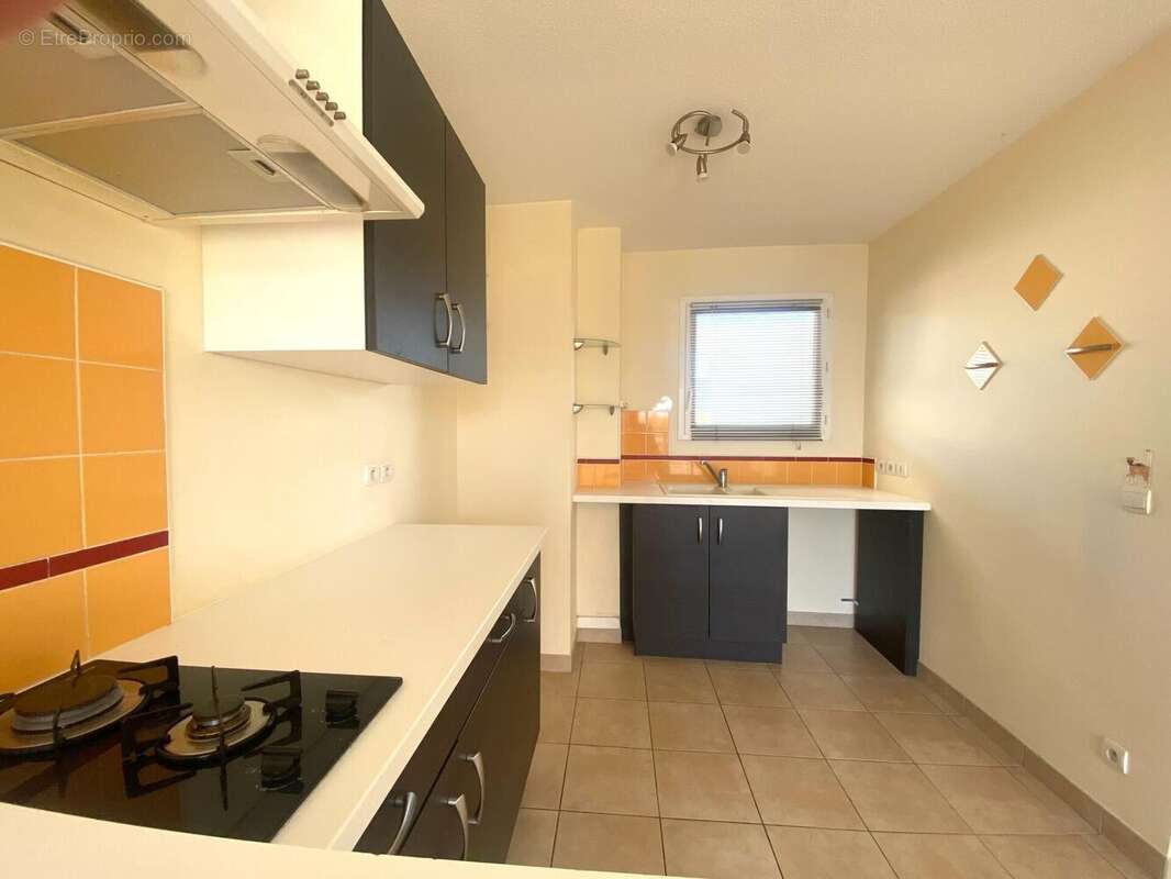 Photo 4 - Appartement à PERIGNY