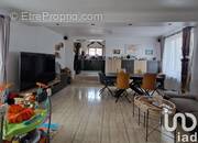 Photo 1 - Maison à BALLANCOURT-SUR-ESSONNE