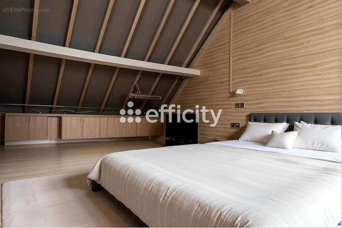 Maison à HENIN-BEAUMONT