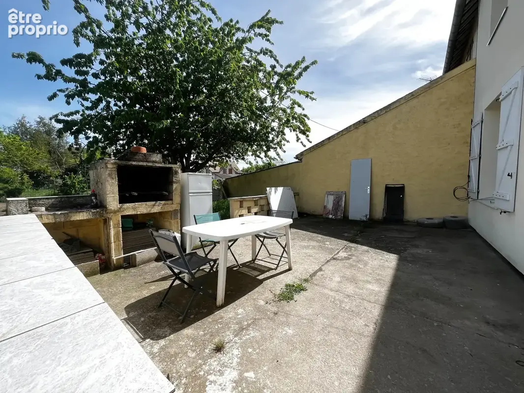 Belle opportunité ! - photo 11
