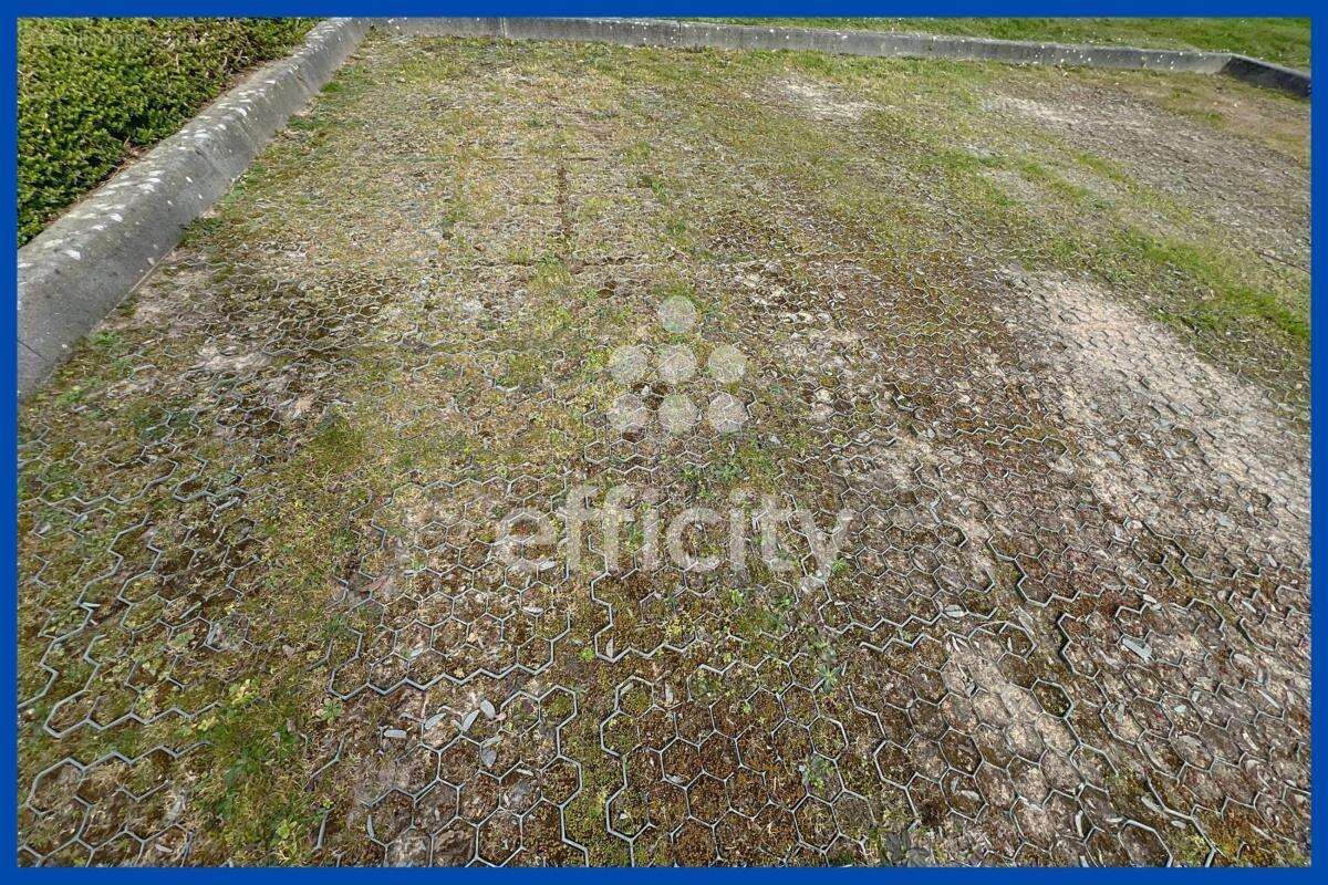 Appartement à ACIGNE