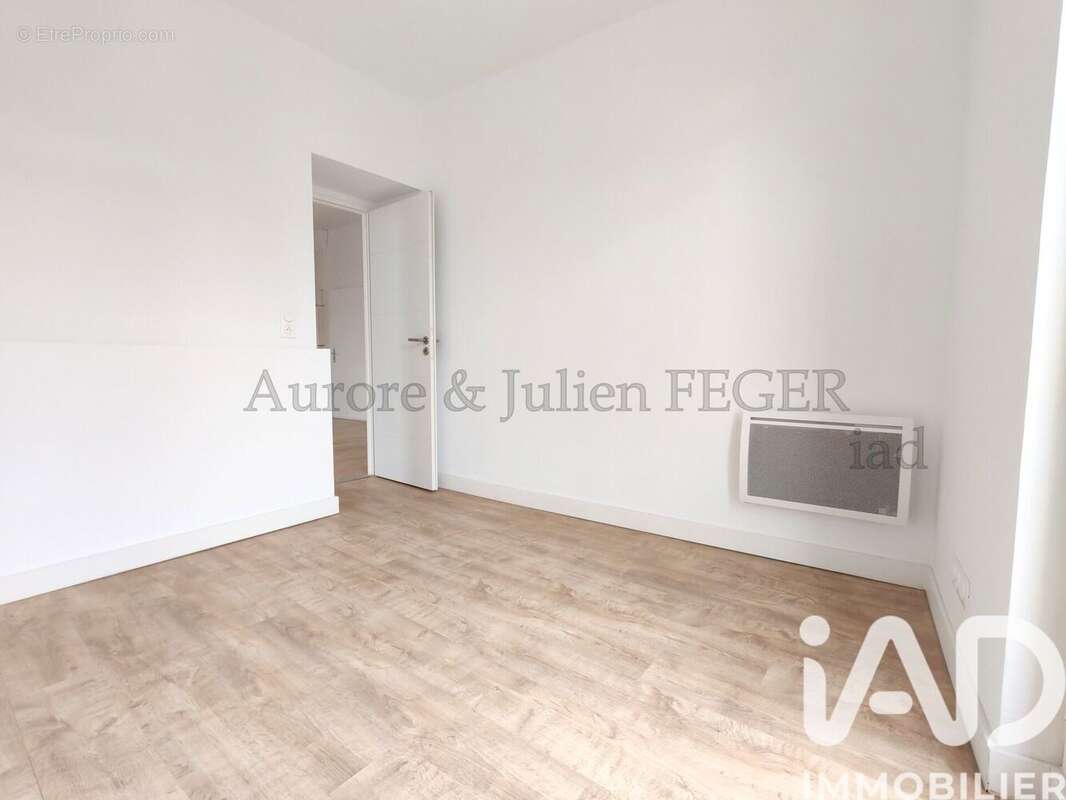 Appartement 154 m² à Perpignan  - photo 9
