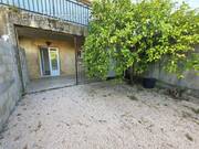 Appartement à SAINT-QUENTIN-LA-POTERIE