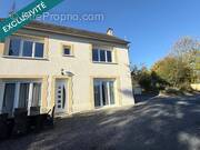 Photo 1 - Maison à CARANTILLY