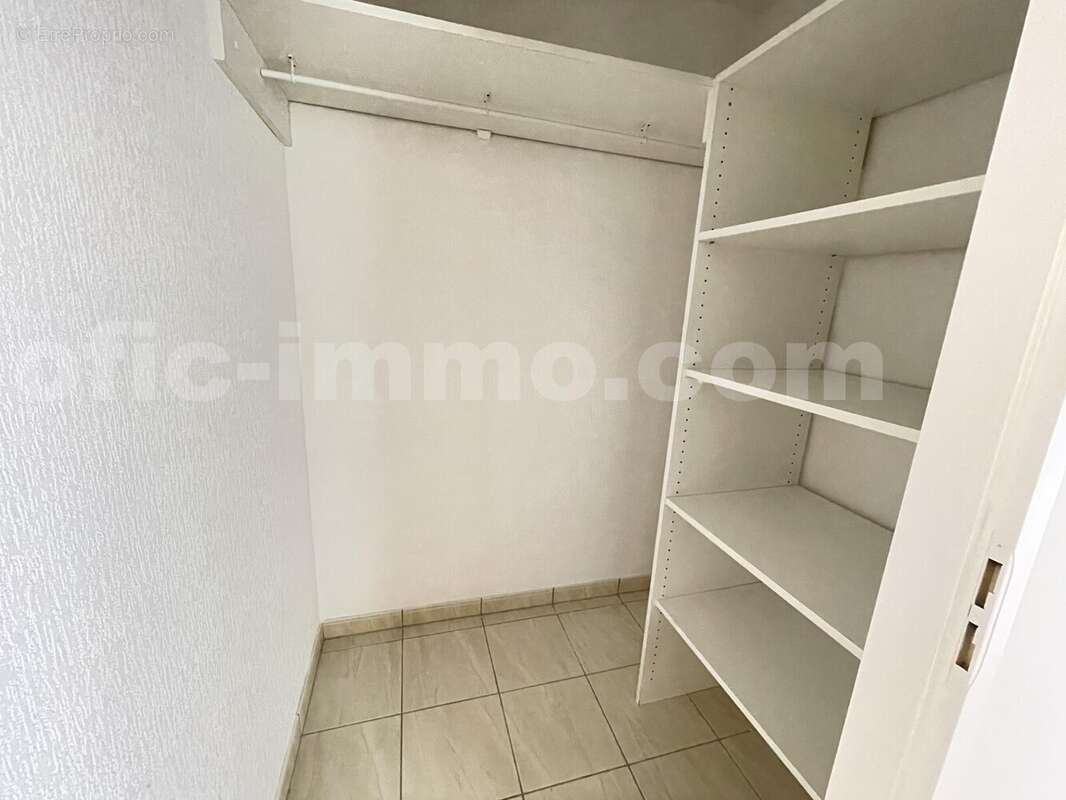 IMG_4235 - Appartement à SARZEAU