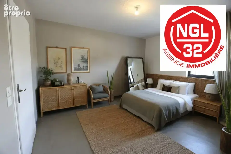 Appartement 4 pièces 89 m² à vendre à Villy-Le-Pelloux (74350) - photo 5