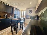 Appartement à MANDEURE