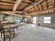 Maison à LA BASTIDE-SUR-L&#039;HERS