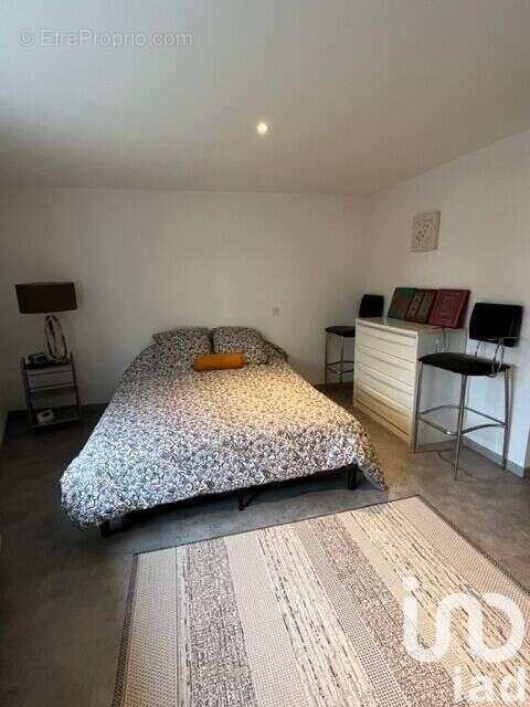 Photo 8 - Maison à ARRAS