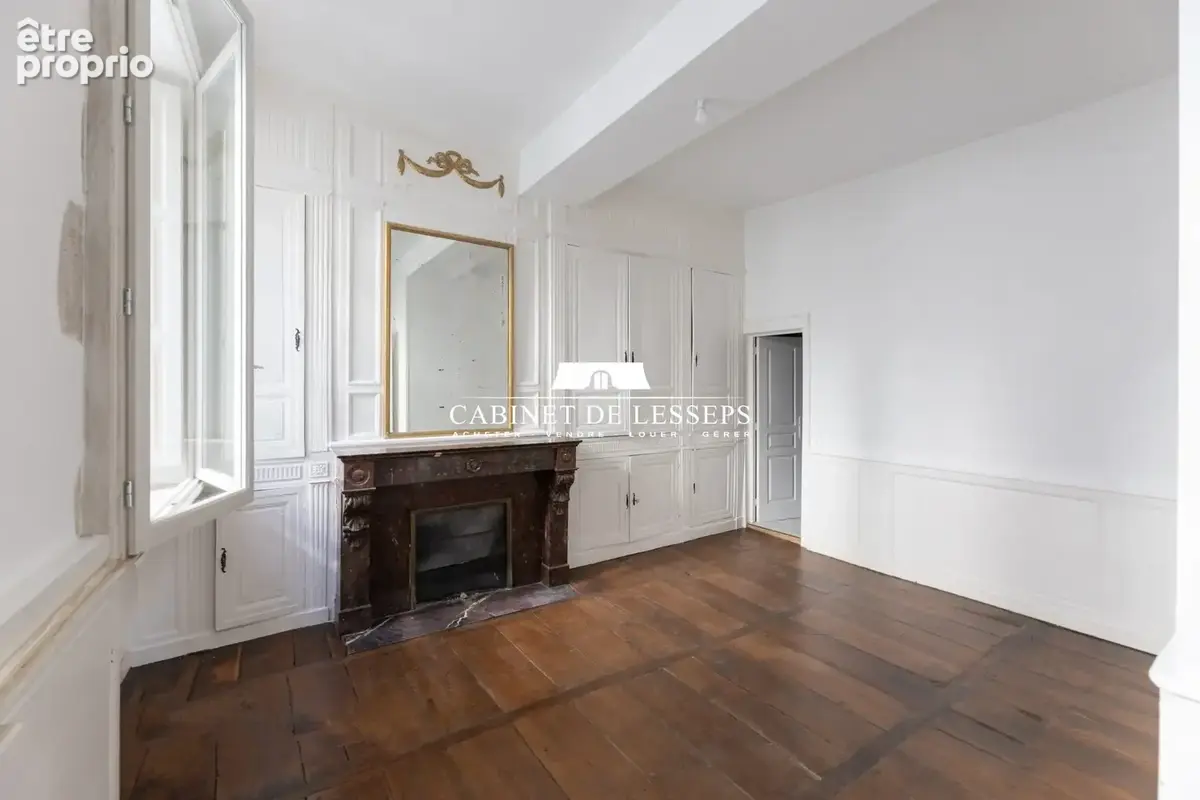 Appartement 4 pièces 133 m² à vendre à Bayonne (64100) - photo 6