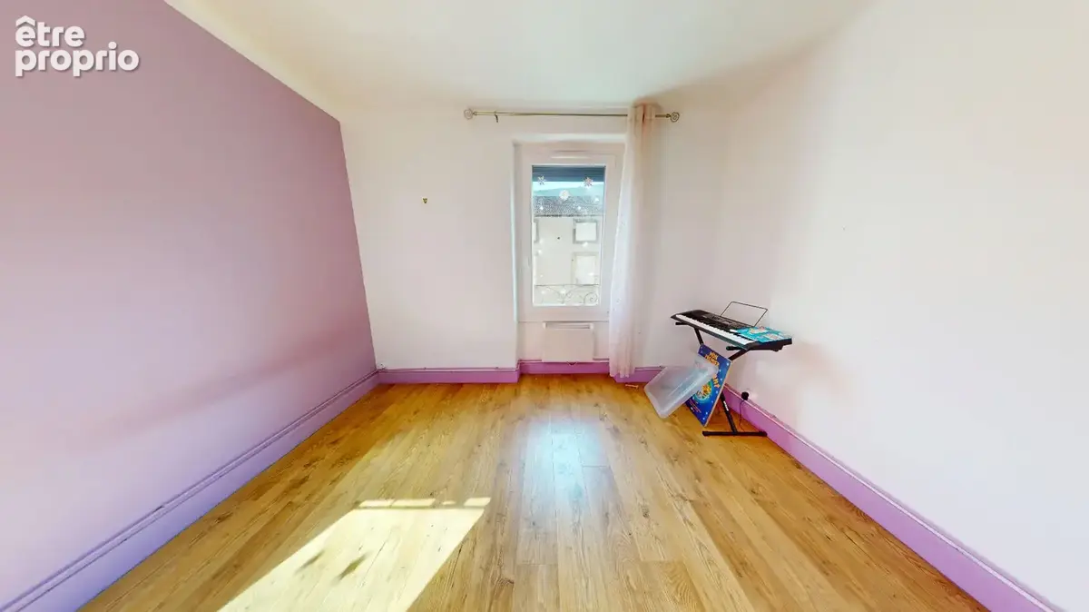 Maison 7 pièces 170 m² à vendre à Argis (01230) - photo 5