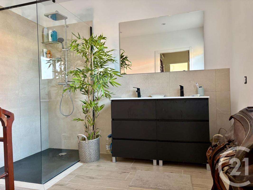 Maison à NEUFCHATEL-HARDELOT