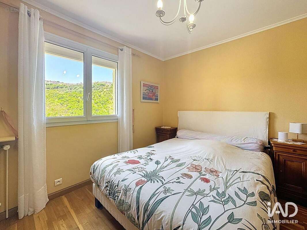 Photo 8 - Maison à LES ISSAMBRES