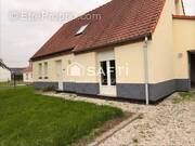 Photo 1 - Maison à PENIN