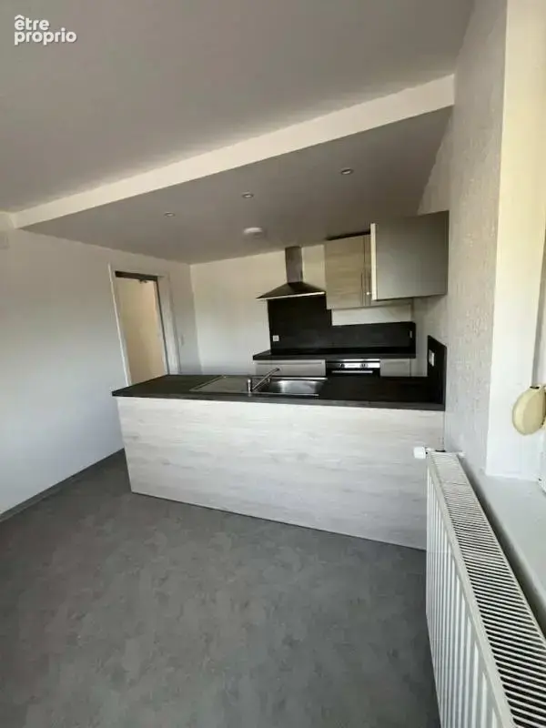 Maison a vendre 70300 en haute-saone - photo 5