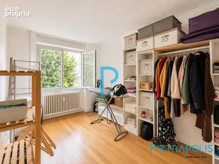 Appartement 5 pièces 89 m² à vendre à Tassin-La-Demi-Lune (69160) - photo 9