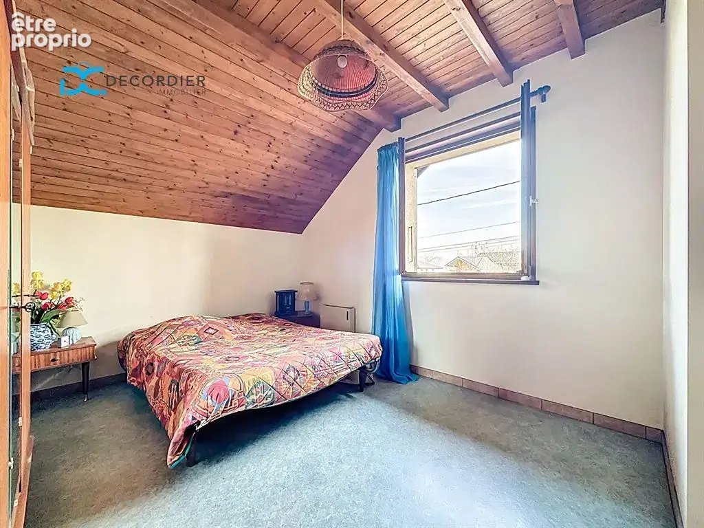 Publier maison t4 de 81.5 m² - photo 15