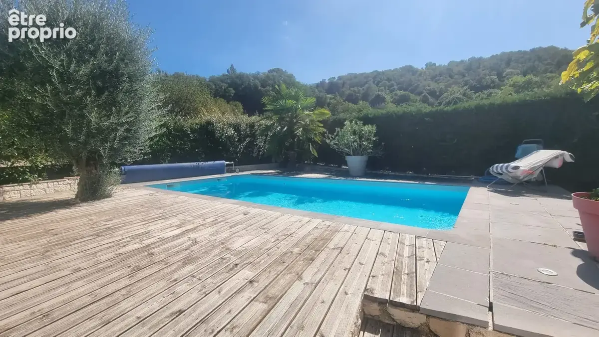 Champagneux   une maison de caractère qui ne demande qu’à écrire la suite de son histoire… - photo 36