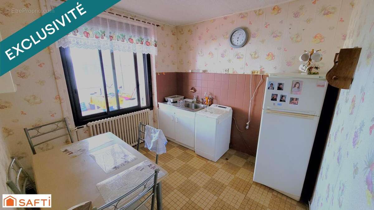 Photo 6 - Maison à MONSEMPRON-LIBOS