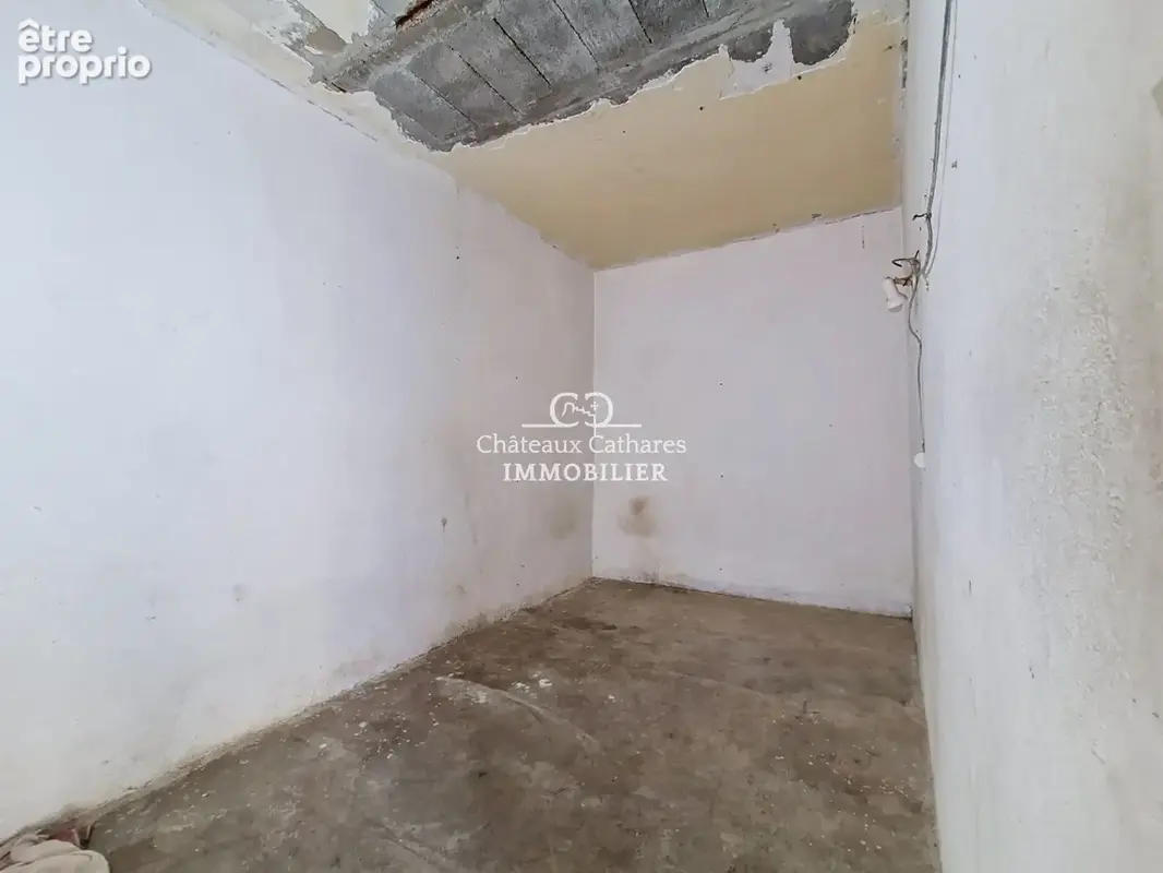 Maison 145 m² à Rasigueres  - photo 8