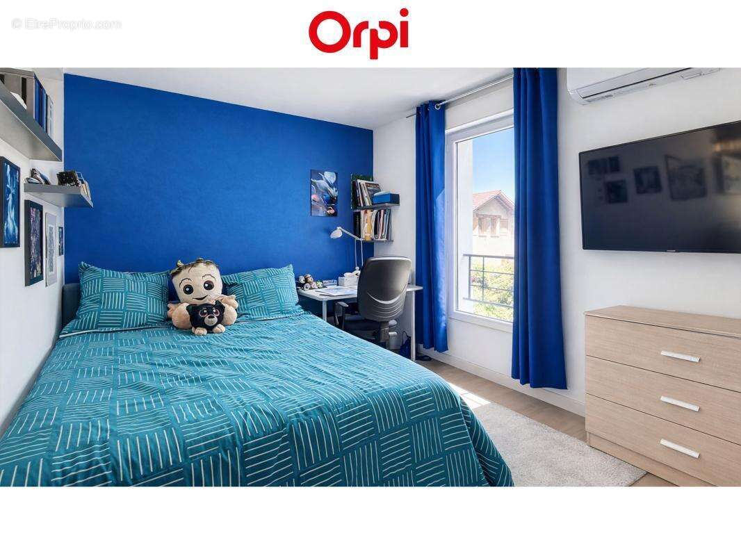 74250 -  FINDROL  Maison mitoyenne 4 pièces - photo 7