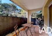 Photo 1 - Appartement à VEDENE