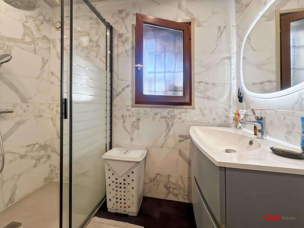 Maison À Vendre - photo 12