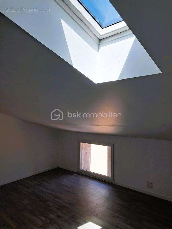 EXCLUSIVITÉ – Superbe maison de village de caractère entièrement rénovée – 180 m² de charme et de prestations haut de gamme - photo 21