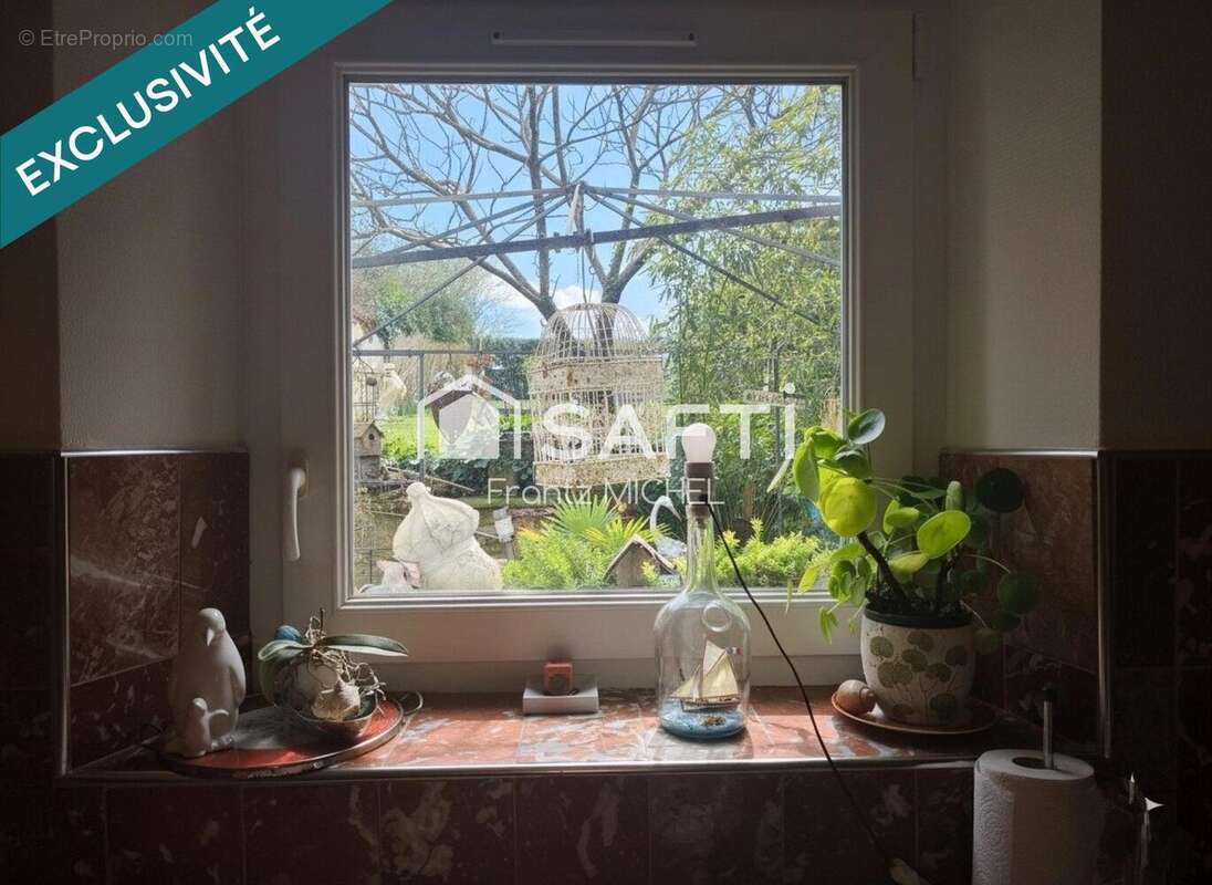 Photo 6 - Maison à FALAISE