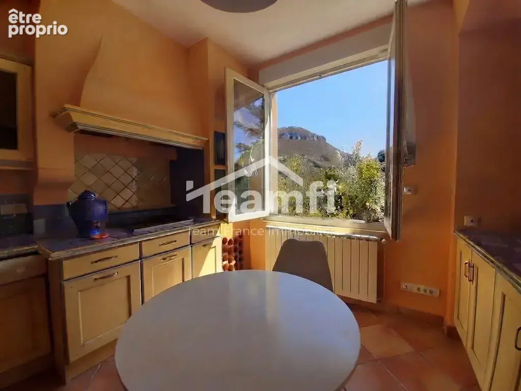 Maison 5 pièces 125 m² à vendre à Millau (12100) - photo 7