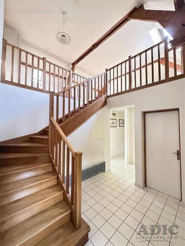 Maison 145 m² à Dammartin-En-Goele  - photo 6