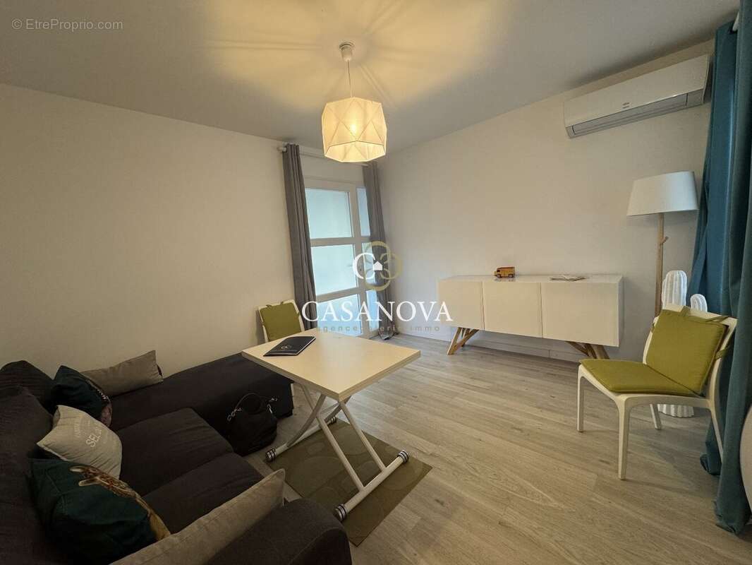 Maison à CLERMONT-L&#039;HERAULT